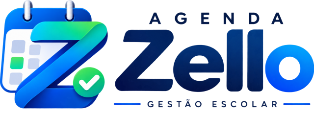 AgendaZello